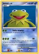 kermit
