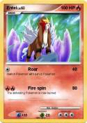 Entei