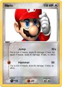 Mario