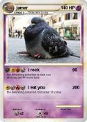 jamer