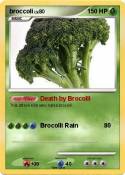 broccoli