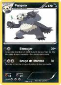 Pangoro