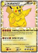 fat