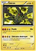 Zekrom
