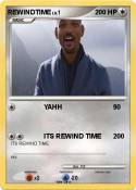 REWINDTIME