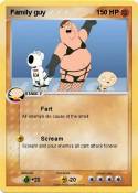 Family guy