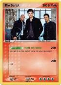 The Script