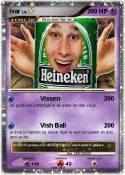 Ivar