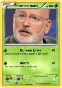 Timmermans