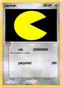 pacman