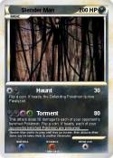 Slender Man