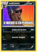 enderman64