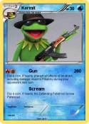 Kermit