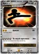 Epicz