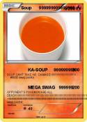 Soup