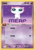 meap