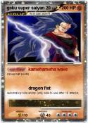 goku super