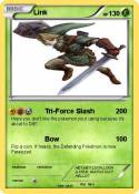 Link