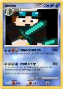 dantdm