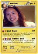 JennJenn