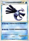 LUGIA9999999999999