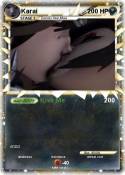 Karai