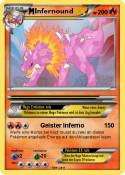 Infernound
