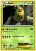 shrek