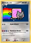 Nyancat