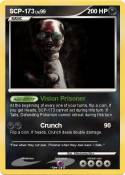 SCP-173