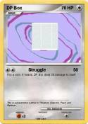 DP Box