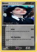 Gerard
