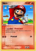 Mario