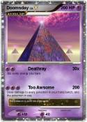 Doomsday