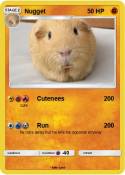 Nugget