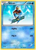 Sincara