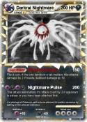 Darkrai