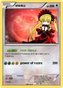 shinku