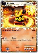 Emboar