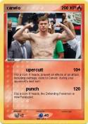 canelo
