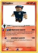 DrTrayBlox