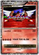 Sonic.exe