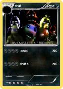 fnaf