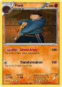 Frank
