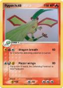 flygon lv.48