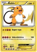 Raiblo