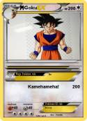 Goku