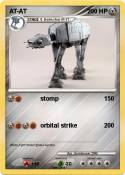 AT-AT