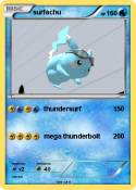surfachu