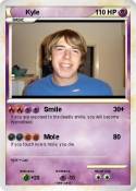 Kyle